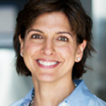 DR. ELODIE GHEDIN Professor of Biology & Public Health New York University MacArthur Foundation Fellow