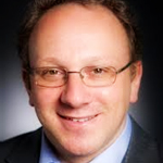 GARY HOBERMAN CIO MetLife