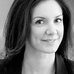 KAT COLE President, Cinnabon World Economic Forum Young Global Leader