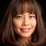 LAURA LEE Co-Head, New York Office YouTube / Google