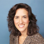 LISA SHALETT Advisory Director & Former Head of Brand Goldman Sachs