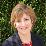STEPHANIE FIERMAN Chief Marketing Officer MediaCom