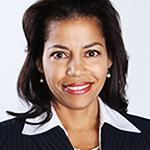 TERRI AUSTIN Chief Diversity Officer McGraw-Hill Financial
