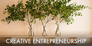 Join Womensphere Summit's Creative & Entrepreneurial Leadership Day (Oct. 1). Register now. Less than 20 places left.