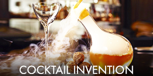 At the Womensphere Festival, we will be kicking off the Womensphere Cocktail Invention Contest . Inviting women in science and engineering (and their friends) throughout New York City, to invent the first family of Womensphere Cocktails!