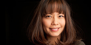LAURA LEE Co-Head, New York Office YouTube / Google