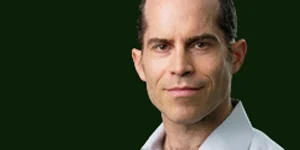 DAVID TETEN General Partner, ff Venture Capital Chair and Founder, Harvard Business School Alumni Angels of New York