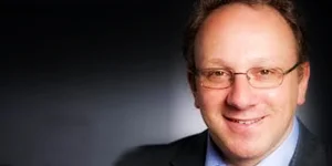 GARY HOBERMAN CIO MetLife
