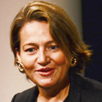 MONICA MANDELLI Head of Strategic Relationships, Investment Banking Division; Global Co-Head Firmwide Women's Network Goldman Sachs