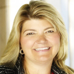 SANDY CARTER Worldwide General Manager, Ecosystems Development & Social Business IBM
