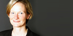 ANALISA ALLEN Head, Operations Risk & Control Technology, and Co-Chair, Americas Regulatory Oversight Committee, Goldman Sachs