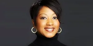 CINDY PACE Head, Global Women’s Initiative MetLife