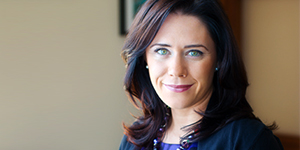 ANITA SANDS Board of Directors Symantec