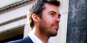 DR. JEM BENDELL Professor of Sustainability Leadership, and Director, Institute of Leadership & Sustainability, University of Cumbria World Economic Forum Young Global Leader