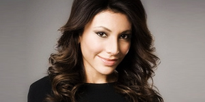 LILI GIL VALLETTA CEO & Founder, XL Alliance World Economic Forum Young Global Leader