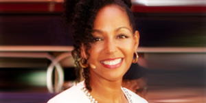 DR. TERESA KENNEDY CEO & Founder, Power Living World Economic Forum Young Global Leader