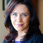 ANITA SANDS Board of Directors Symantec