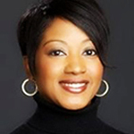 CINDY PACE Head, Global Women’s Initiative MetLife