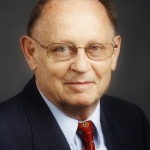 DR. IAN MCMILLAN Dhirubhai Ambani Professor of Innovation and Entrepreneurship; Director, Entrepreneurial Research Center, Wharton, University of Pennsylvania