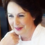 PAOLA BOTTERO Executive Chef & Top Restaurateur Paola’s Restaurant