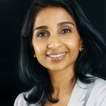 SANGEETA RAMSAGAR Commercial Head, Deputy Director, Early Oncology Pipeline Bayer Healthcare Pharmaceuticals