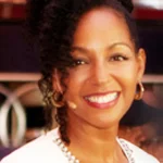 DR. TERESA KENNEDY CEO & Founder, Power Living World Economic Forum Young Global Leader