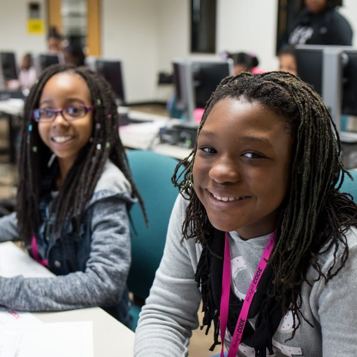 Black Girls Code.jpg