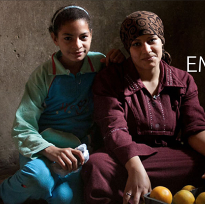 Global Fund for Widows.jpg