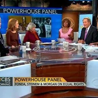 Women's Media Center.jpg