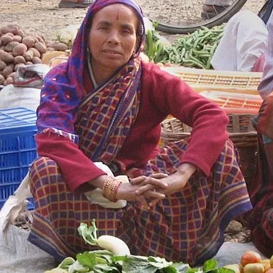 Women's Refugee Commission.jpg