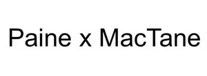 Paine+x+MacTane.jpg