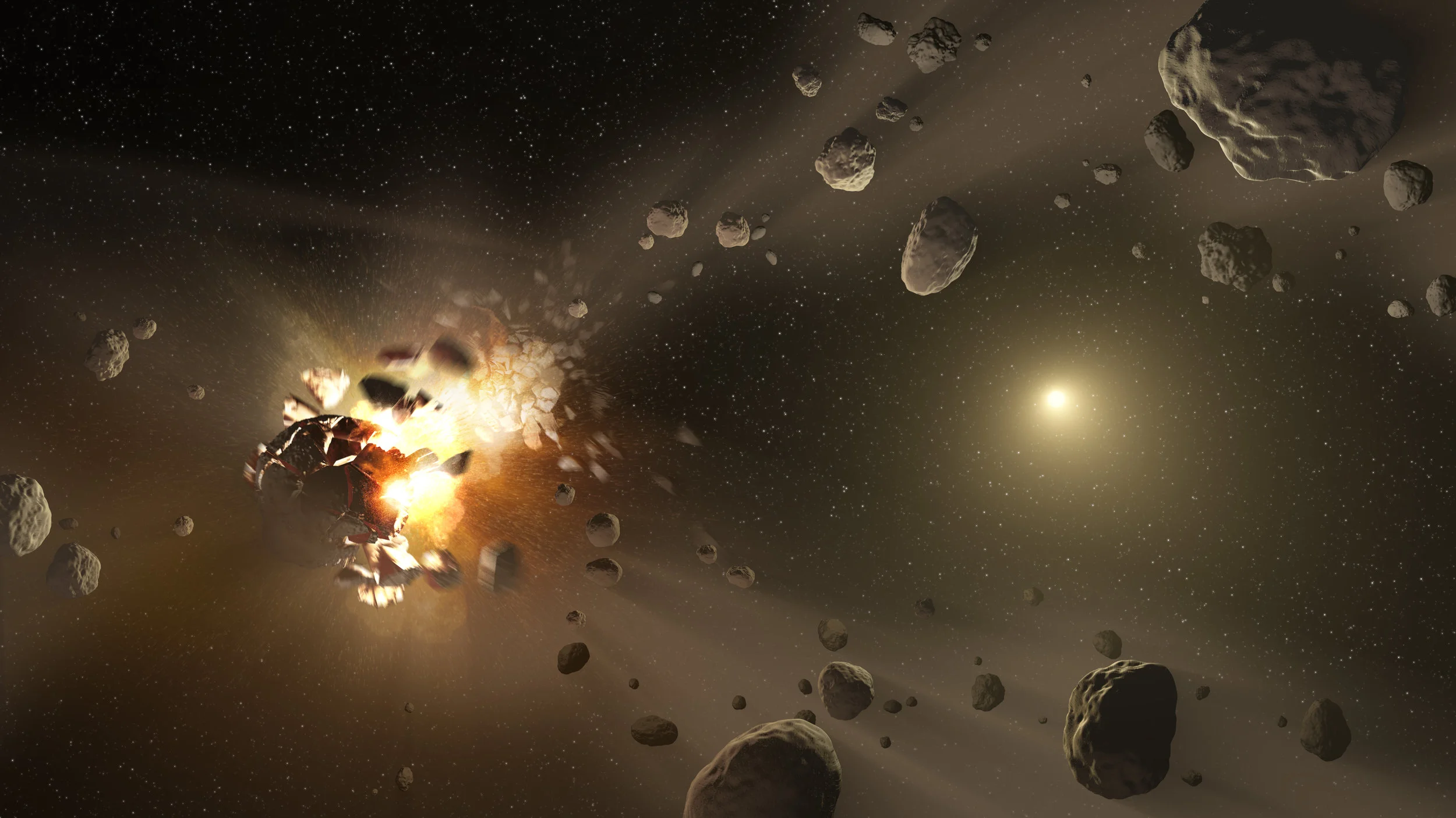 751790main_pia17016-full_full.jpg