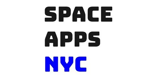 Space Apps NYC.jpg