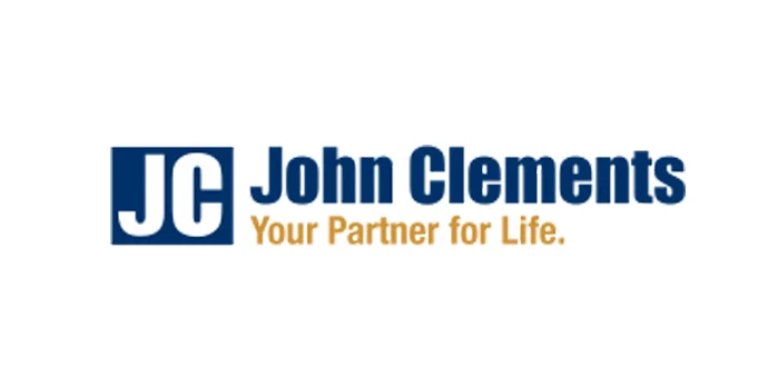 John Clements.jpg