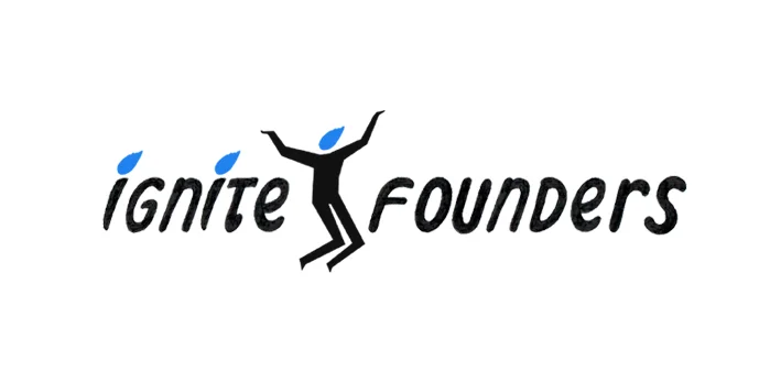 Ignite Founders.jpg