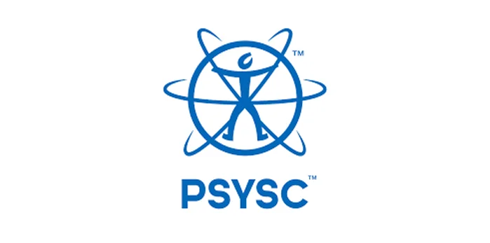 PSYSC.jpg