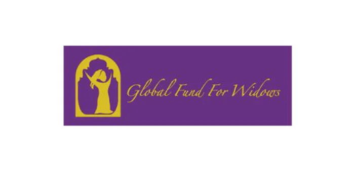 Global Fund for Widows.jpg