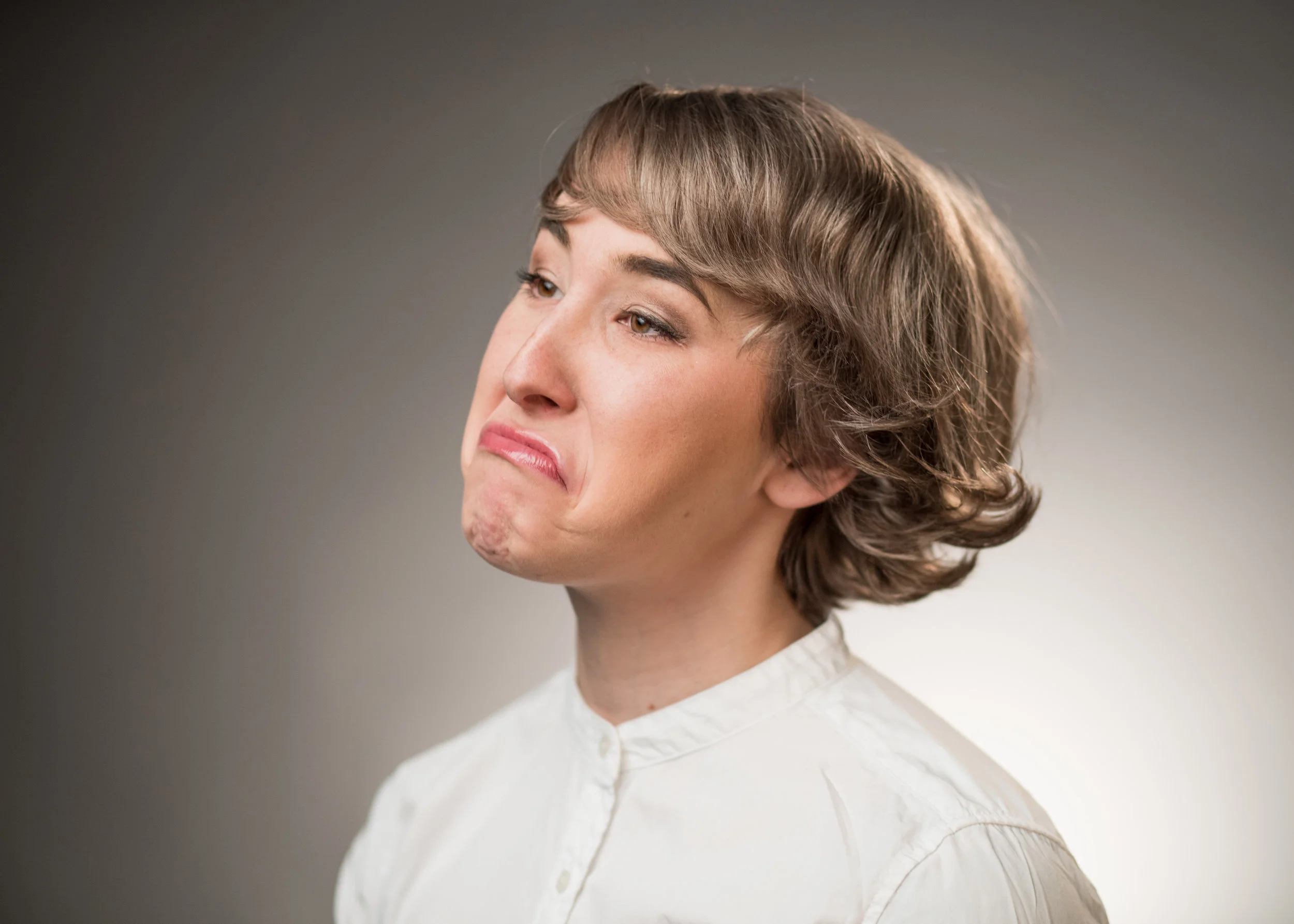 Working with design systems - Sally Renshaw