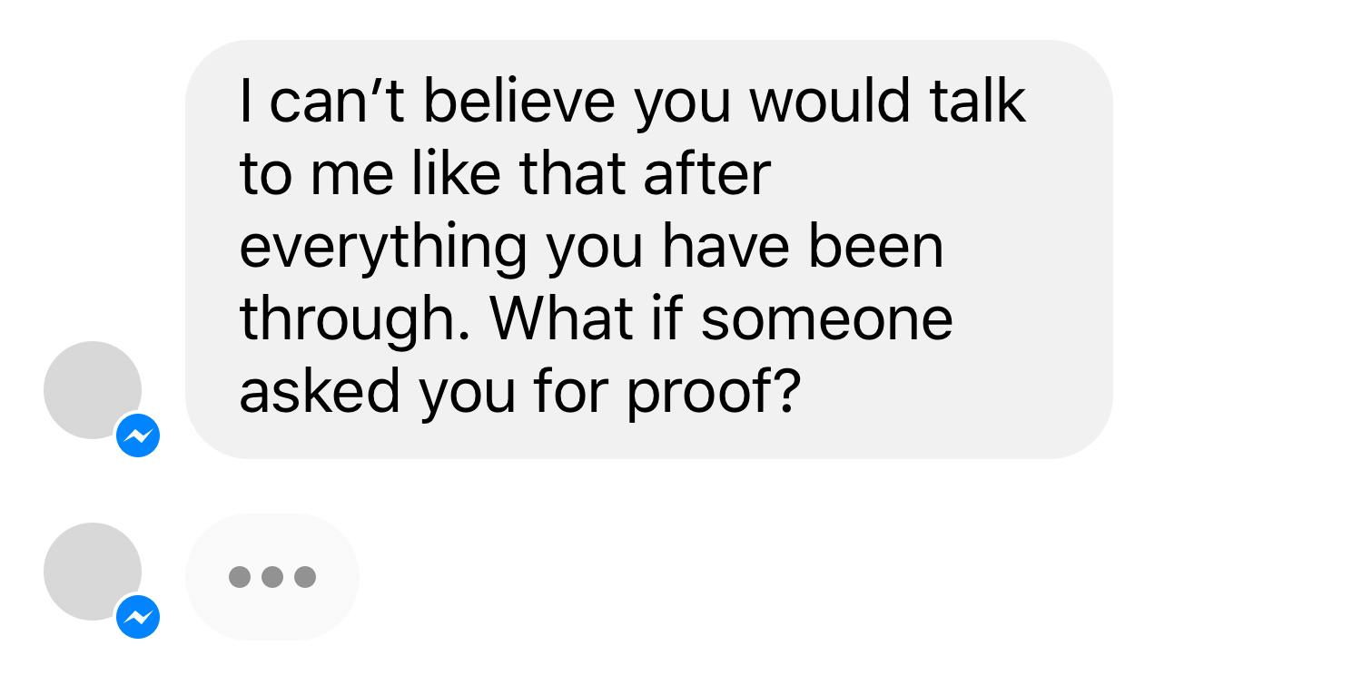 proof.png