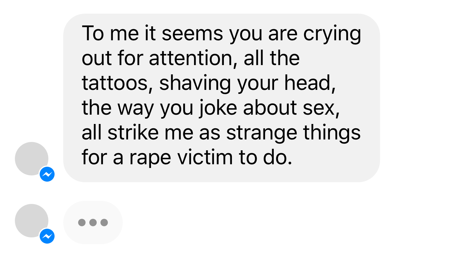 behaviour.png