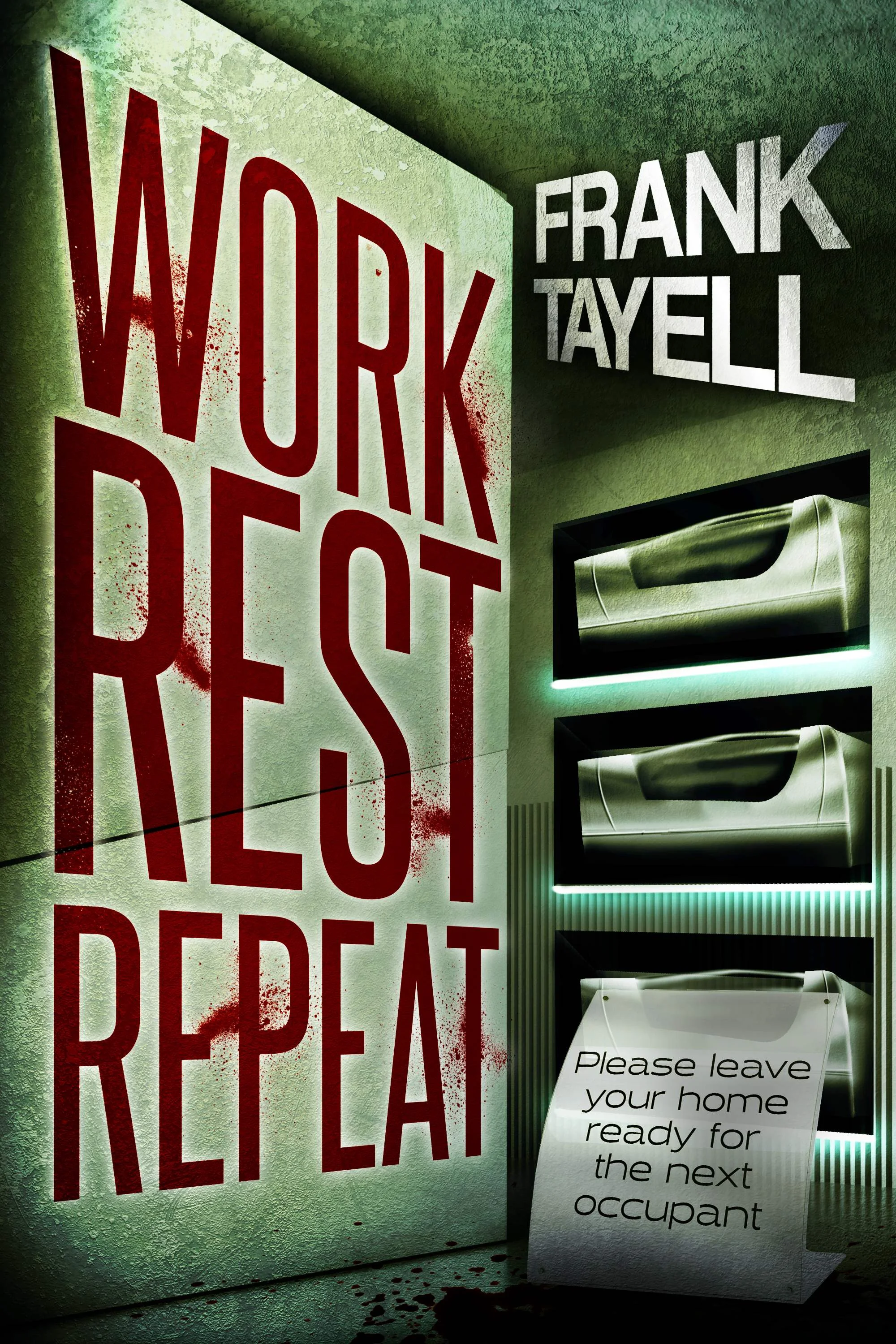 WorkRestRepeat-lo.jpg