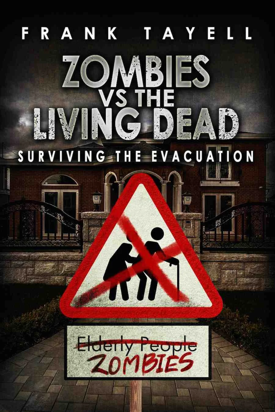 zombiesvsNEW Vsmall.jpg