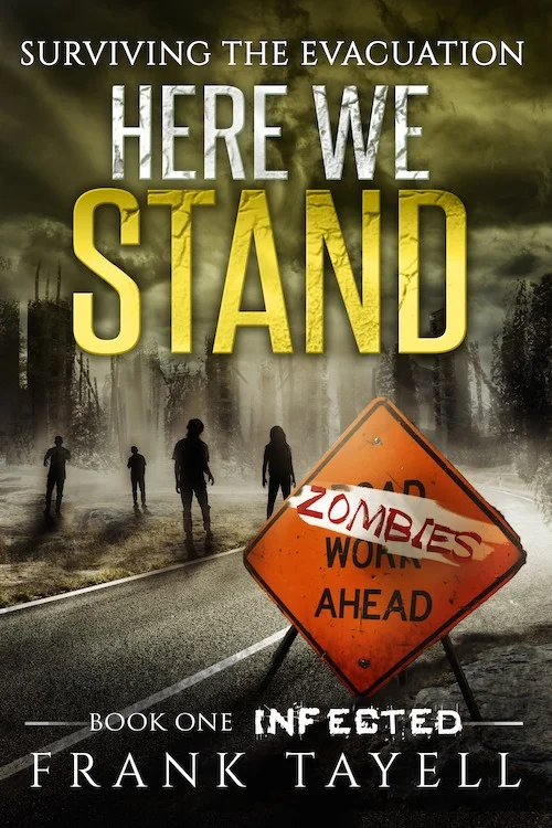 Here We Stand (small).jpg