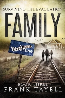 NEW STE Family Thumbnail.jpg