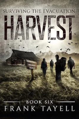 Harvest Thumbnail.jpg