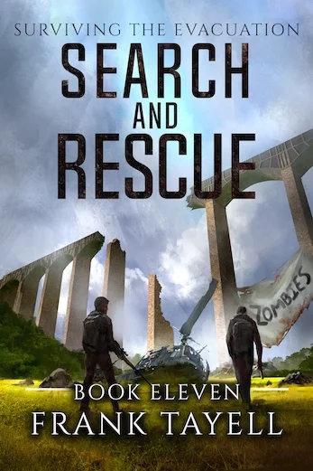 Search and Rescue Thumbnail.jpg