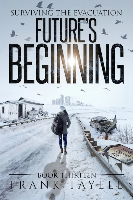 Futures_Beginning_small.jpg