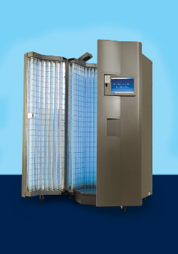 3-series-S-Screen-bkgd-BC06.jpg