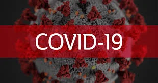 Important Information