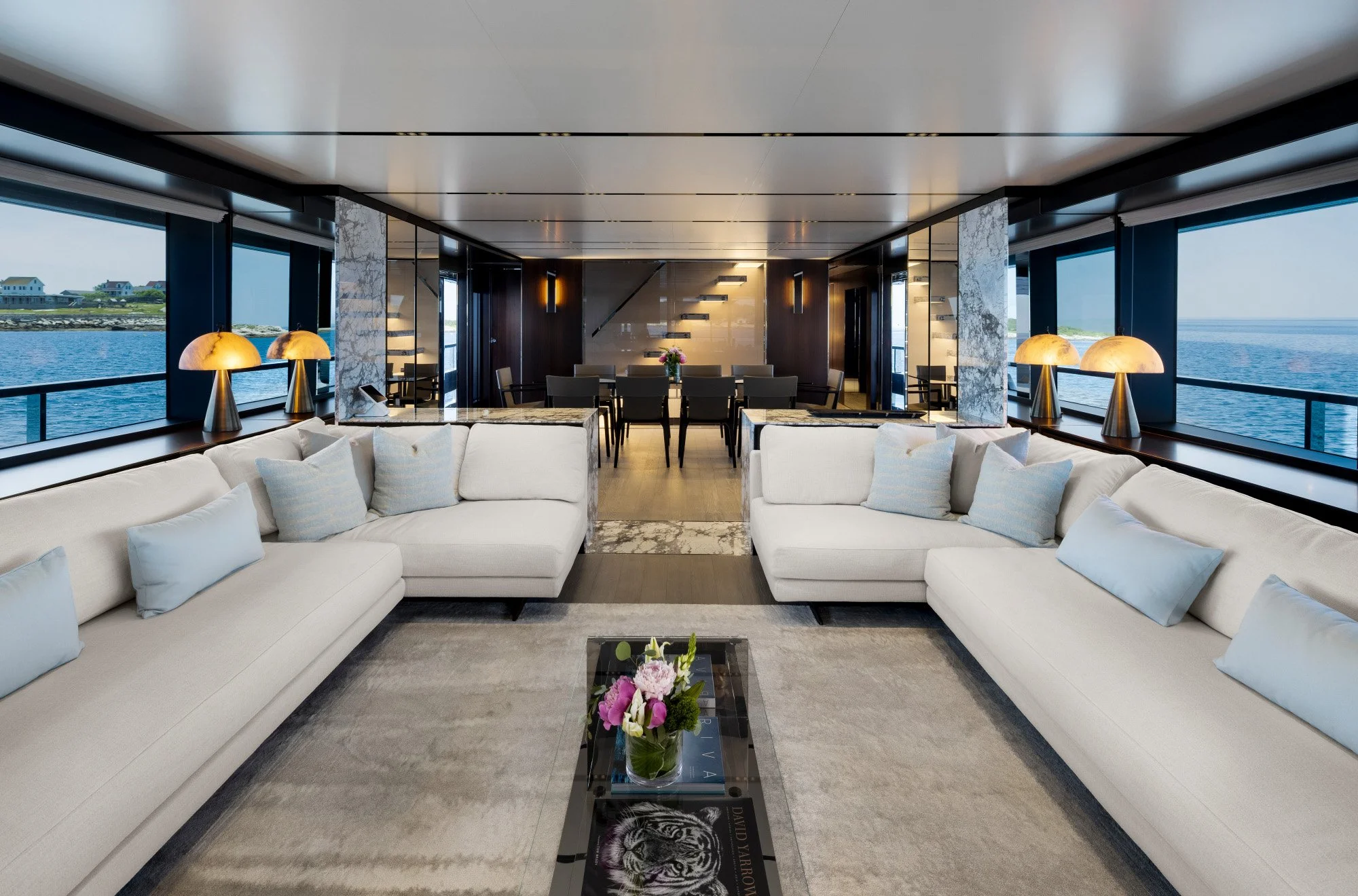 Tack Yacht Interior Design Riva C Heidi Kirn Photography 1X4A3222.jpg